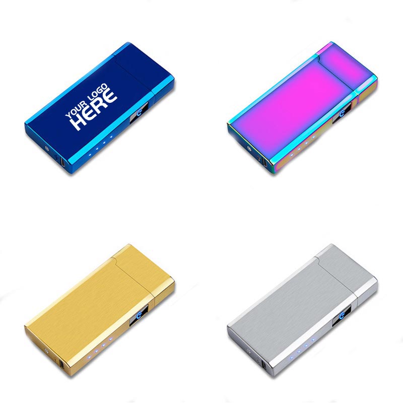 Arc Electronic Cigarette Lighter 2