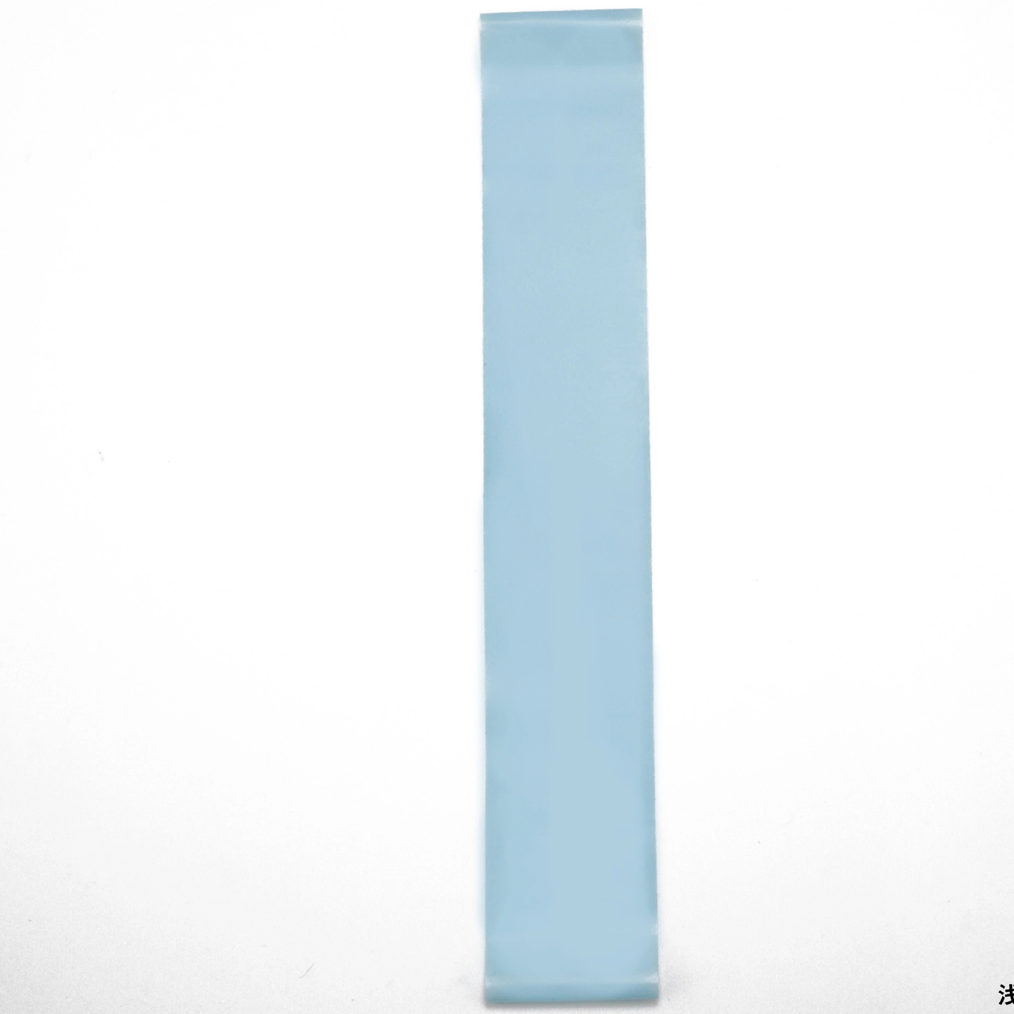 Latex Exercise Resistance Bands 5