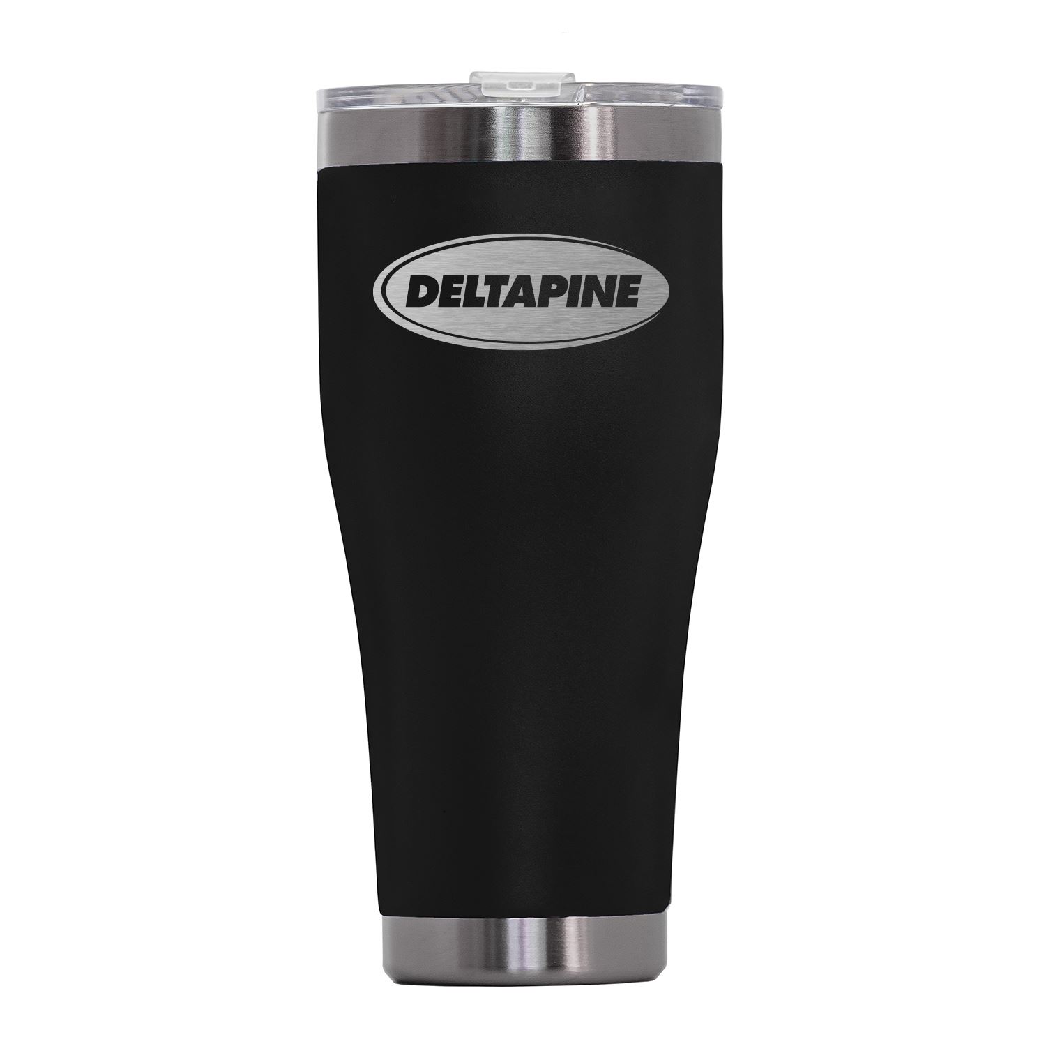 Mammoth® Rover Tumbler 30 oz 13