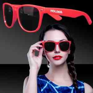 Premium Sunglasses 1