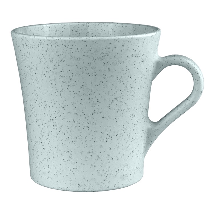 Lewis Wheat Straw Cup 3