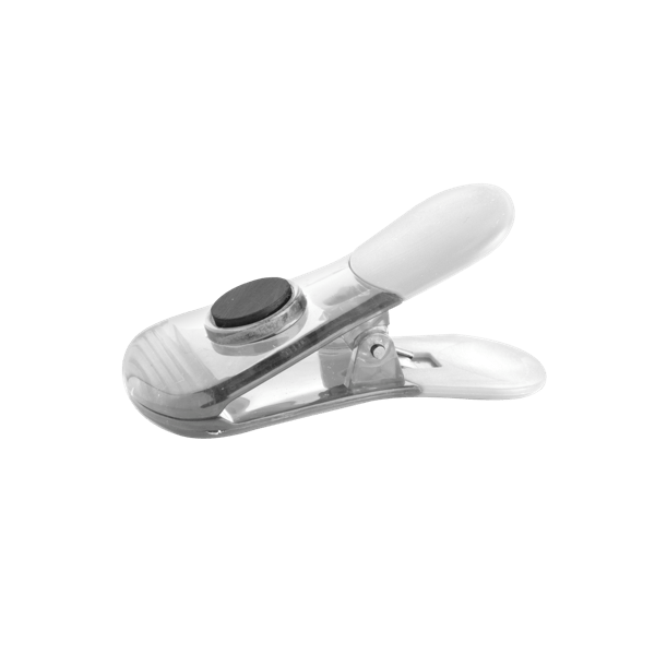 Contempo Magnet Clip 95