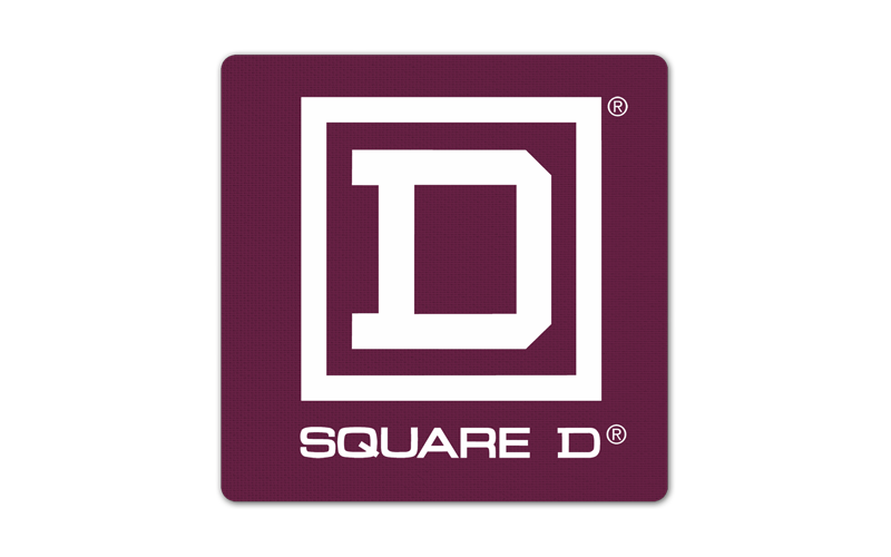 Square Vinyl Jar Opener 6SQ 22