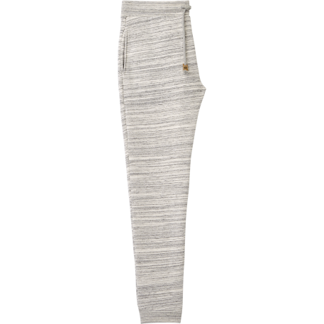 tentree Atlas Sweatpant - Men's 31