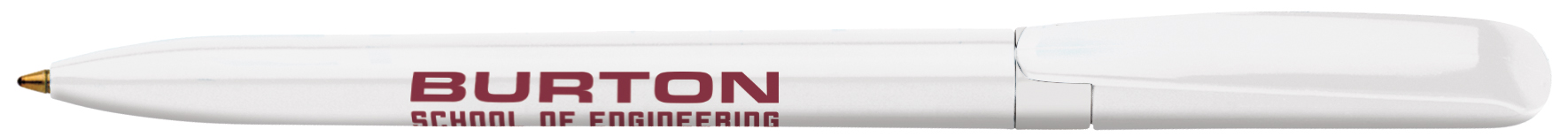 Classic Collection Pivo® RABS Pen 38
