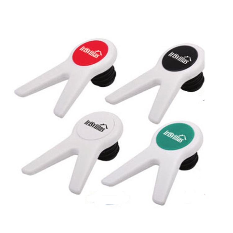 Wine Stopper 1