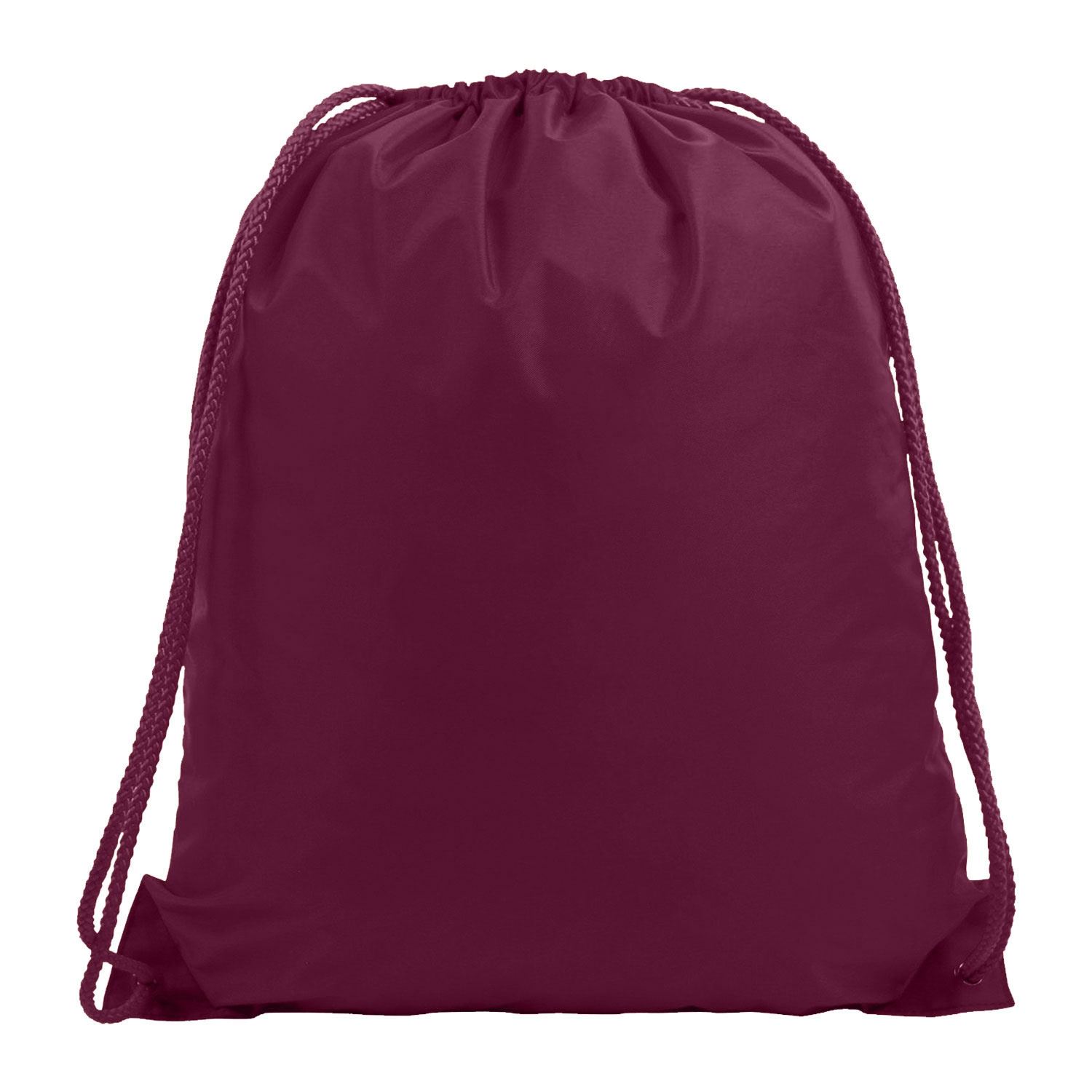 BrandGear Yellowstone XL Backpack 5