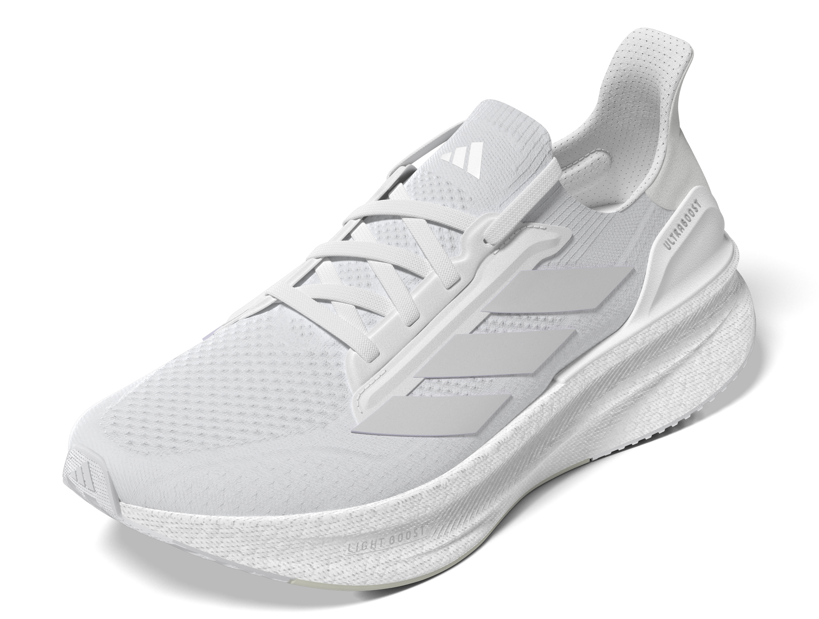 Ultraboost 5x Shoes 2