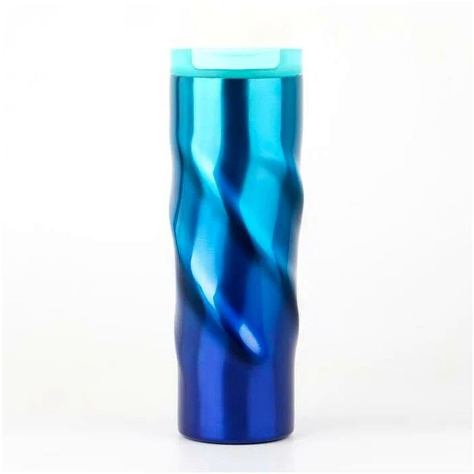 Wrinkle Bottle 4