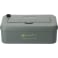 Bamboo Fiber Lunch Box with Utensils 24