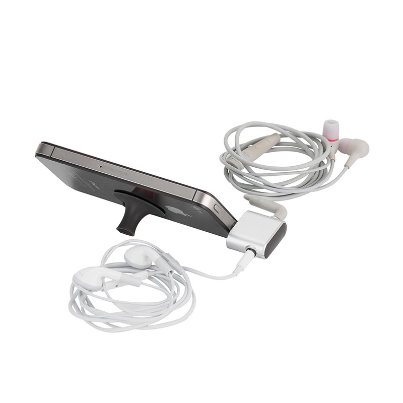 Camby Mobile Accessory Set 14