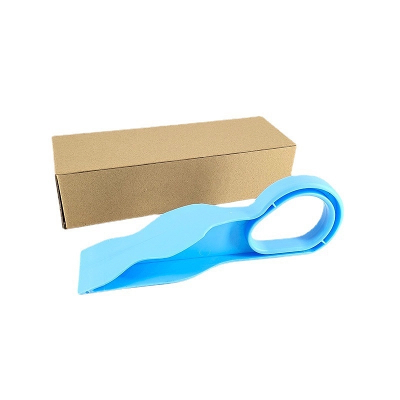 Colorful Ergonomic Wedge Elevator Mattress Lifter 4