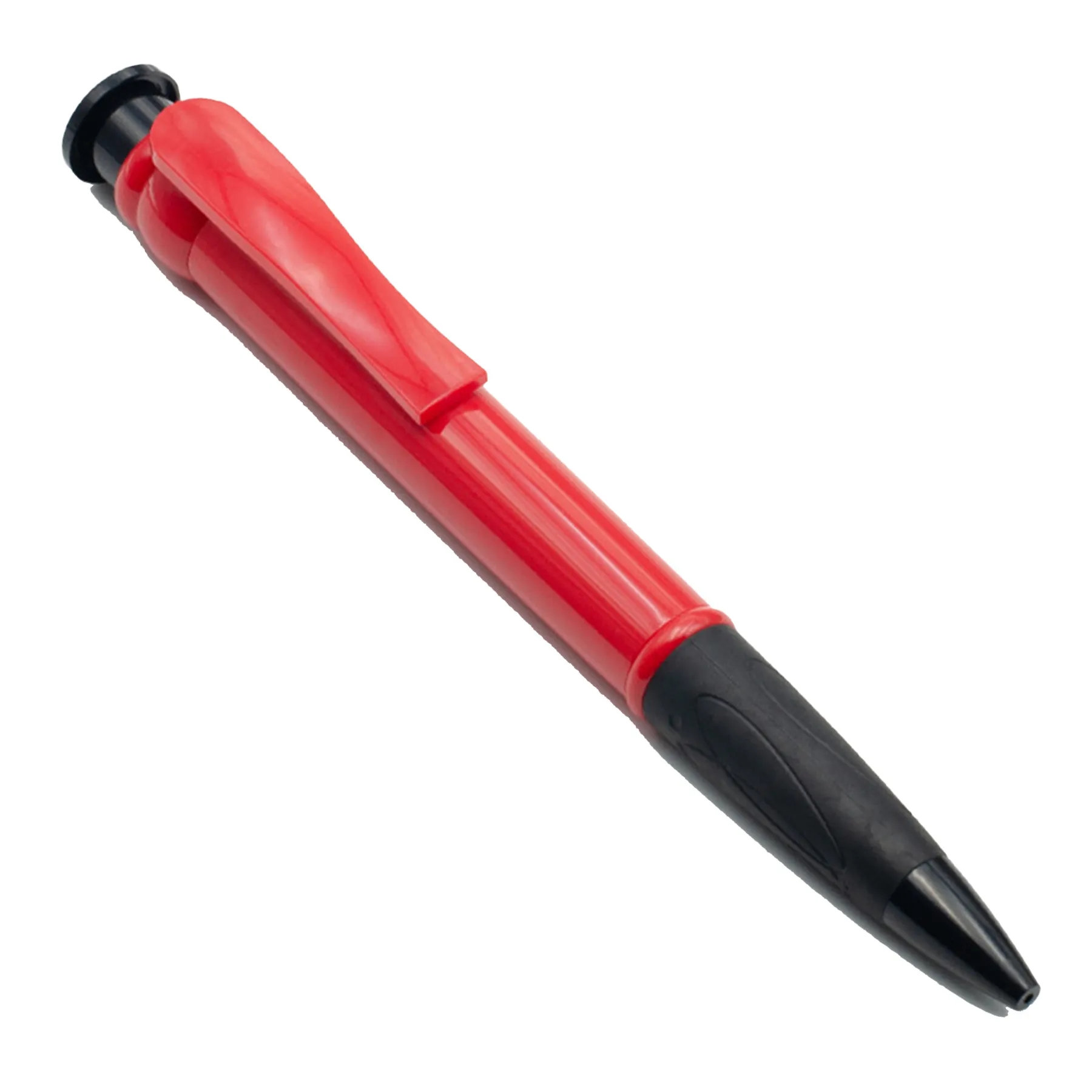 Color Jumbo Pen 9