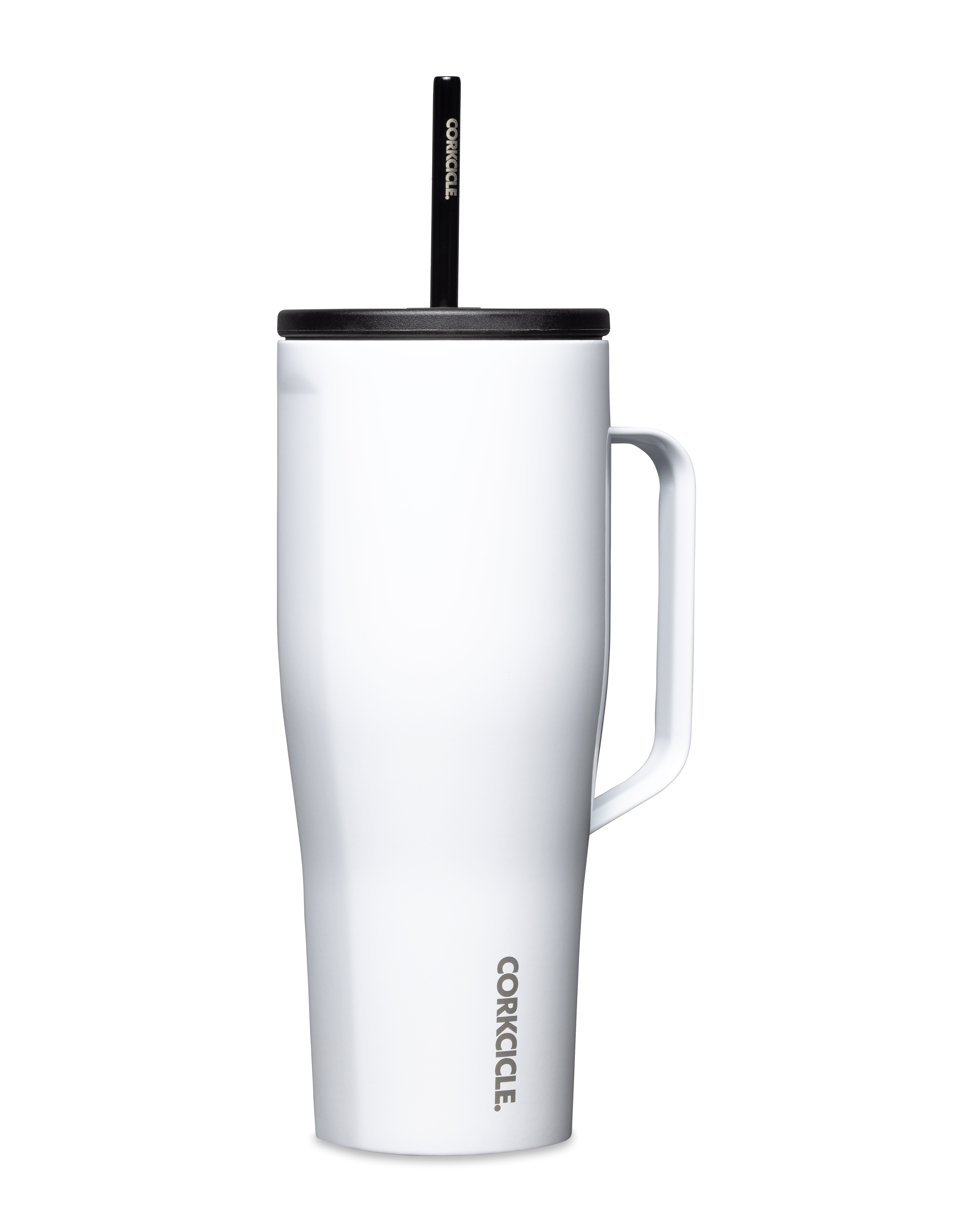 CORKCICLE® XL Cold Cup - 30 Oz. 29
