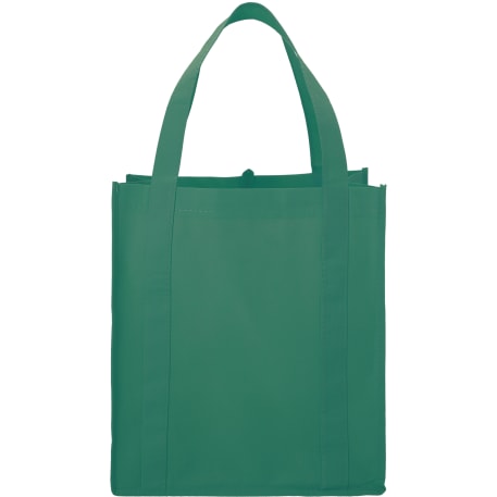Hercules Non-Woven Grocery Tote 444