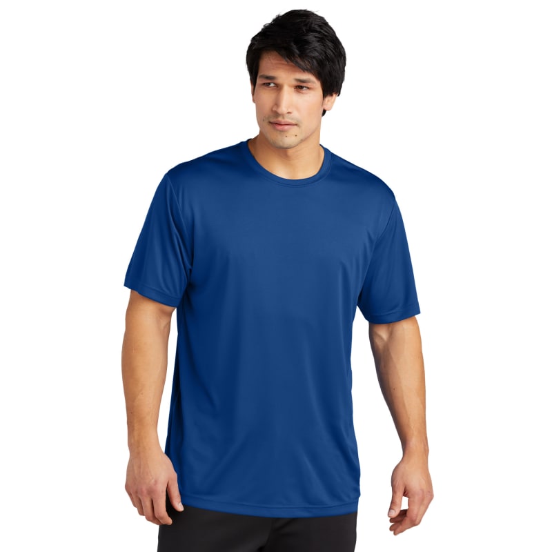 Sport-Tek PosiCharge Re-Compete Tee 30