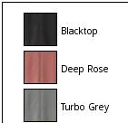 Women's Bolt Full-Zip Hoodie