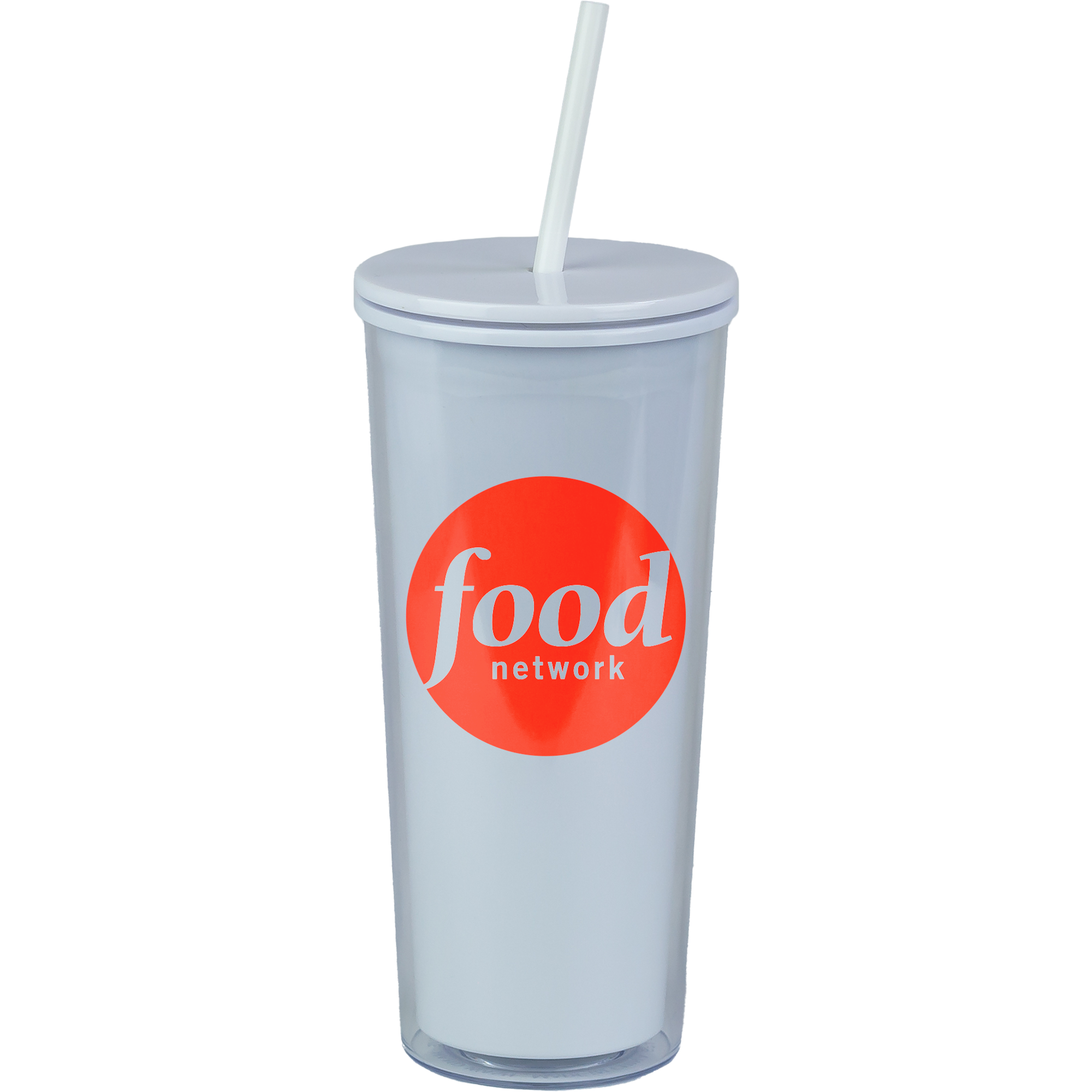 24 oz Recycled Double-wall Tumbler 4