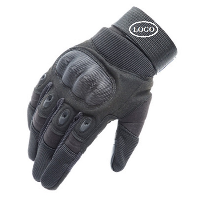 Outdoor Support Gloves 9