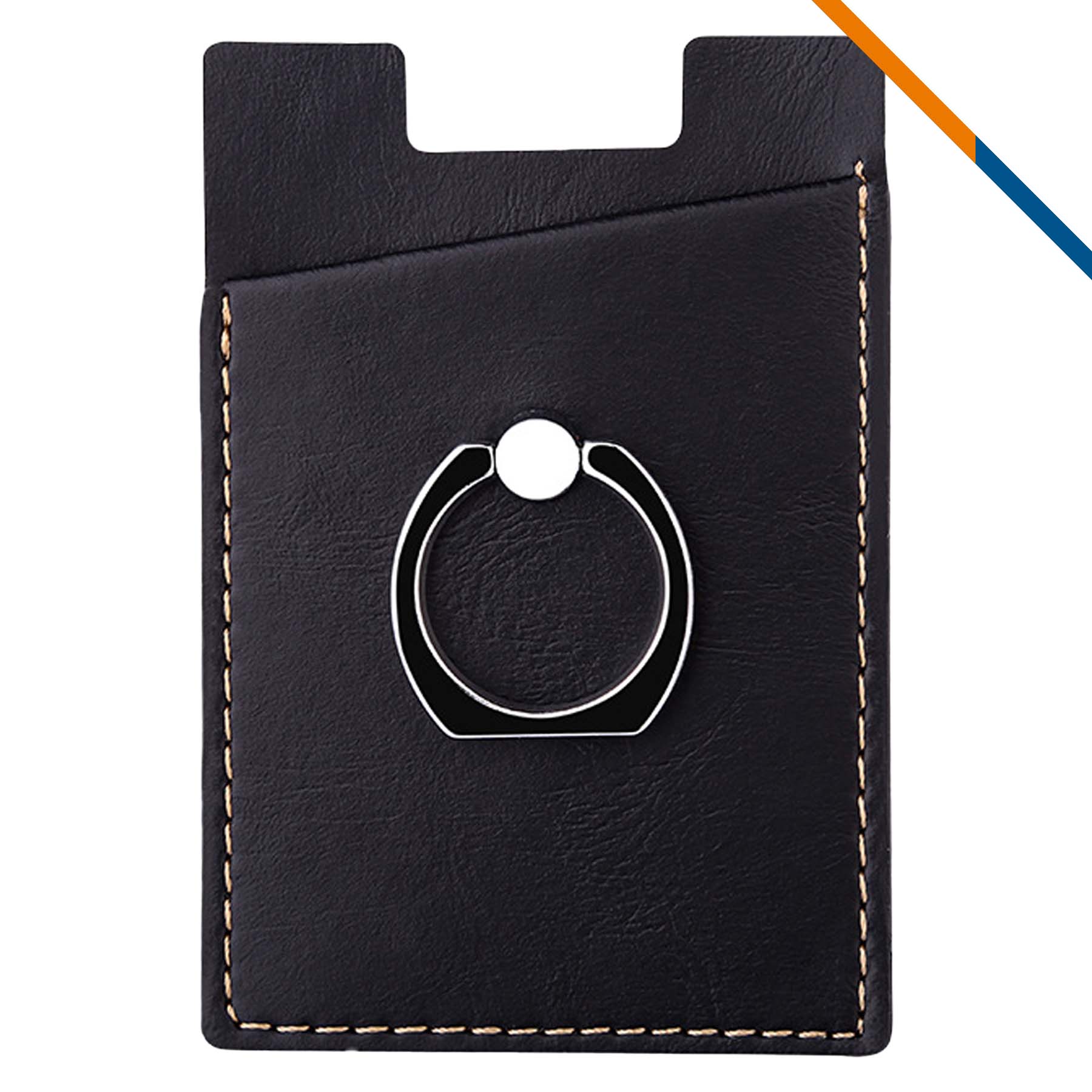 Kaki 2in1 Phone Holder 6
