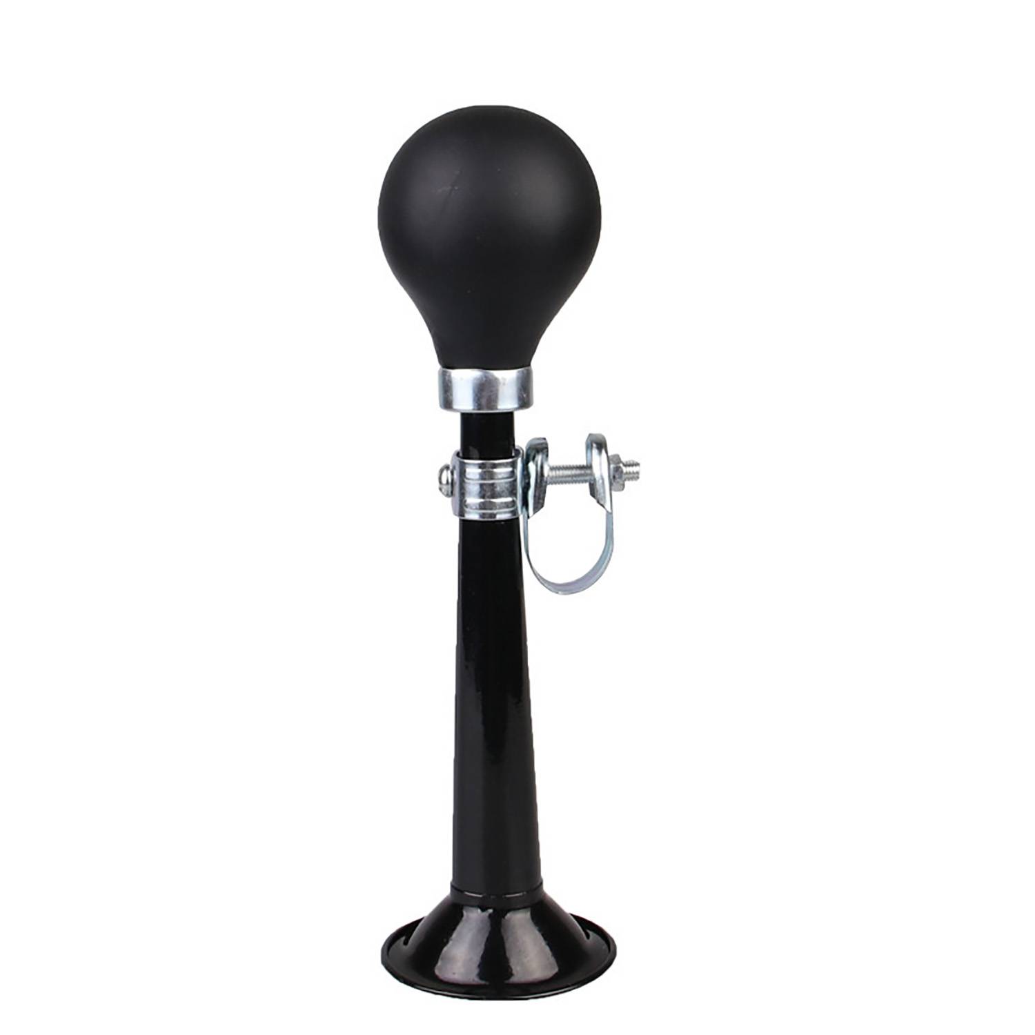 7.9 Inch Classic Bicycle Air Horn Bell 10