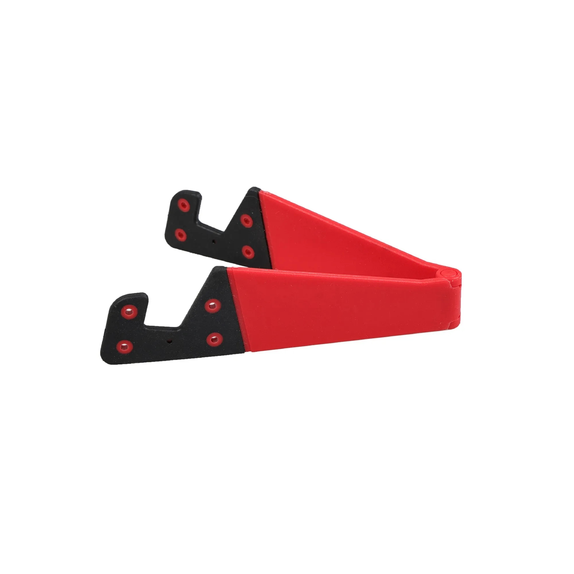V-Fold Tablet and Phone Stand MOQ 20pcs 6