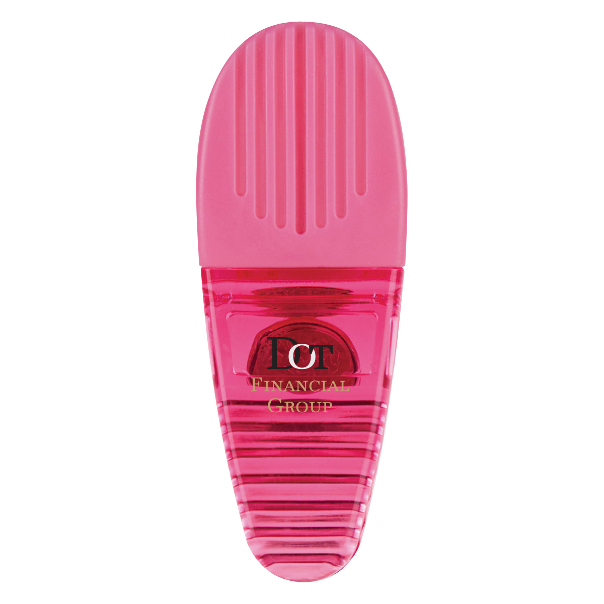 Alligator Clip 38