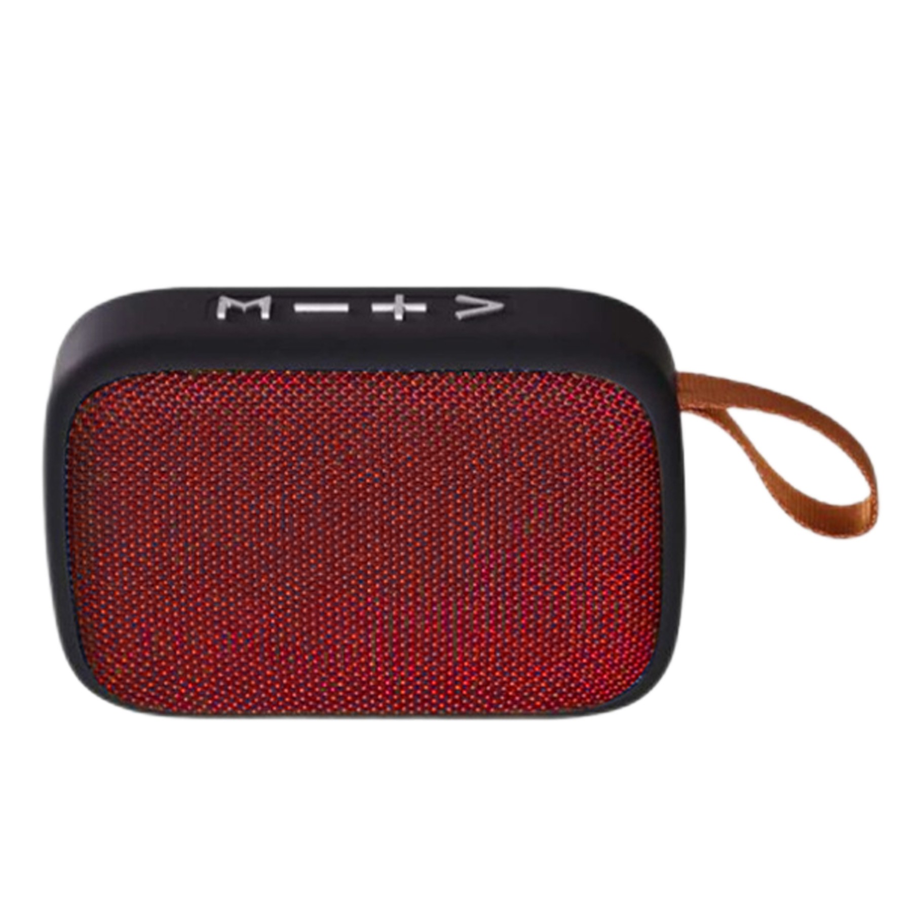 Portable Wireless Speaker 3