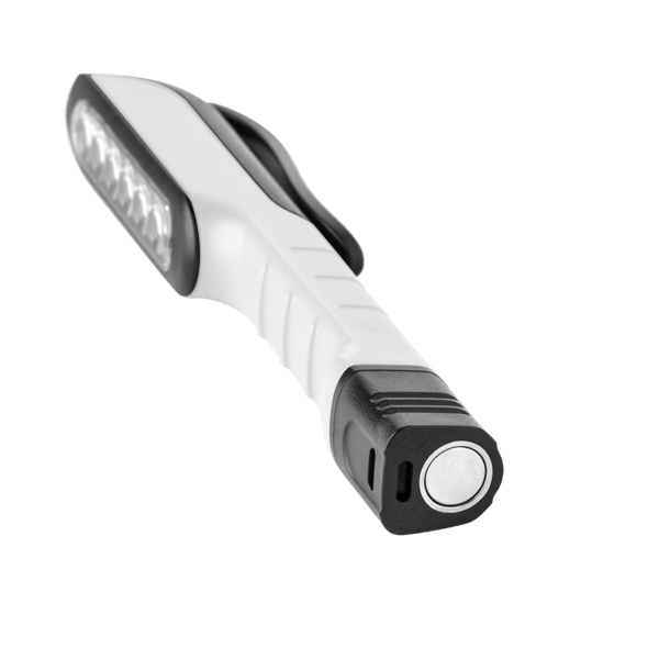 Foreman Pen Work Light 160