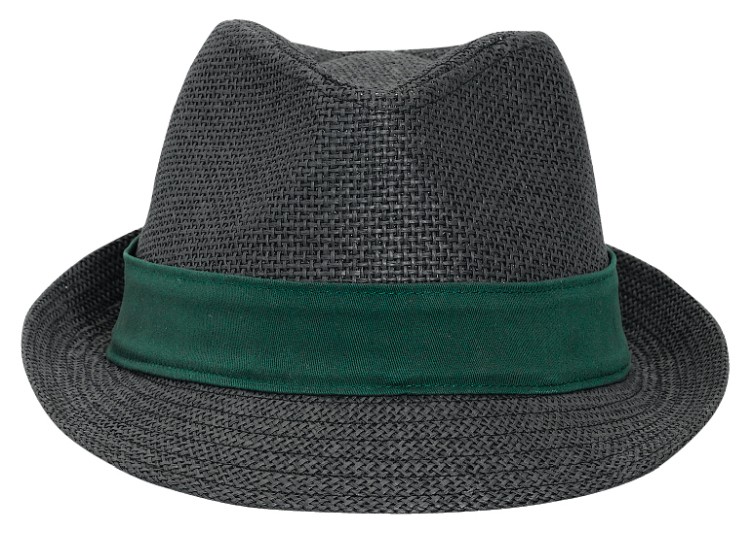 OTTO CAP Fedora 22