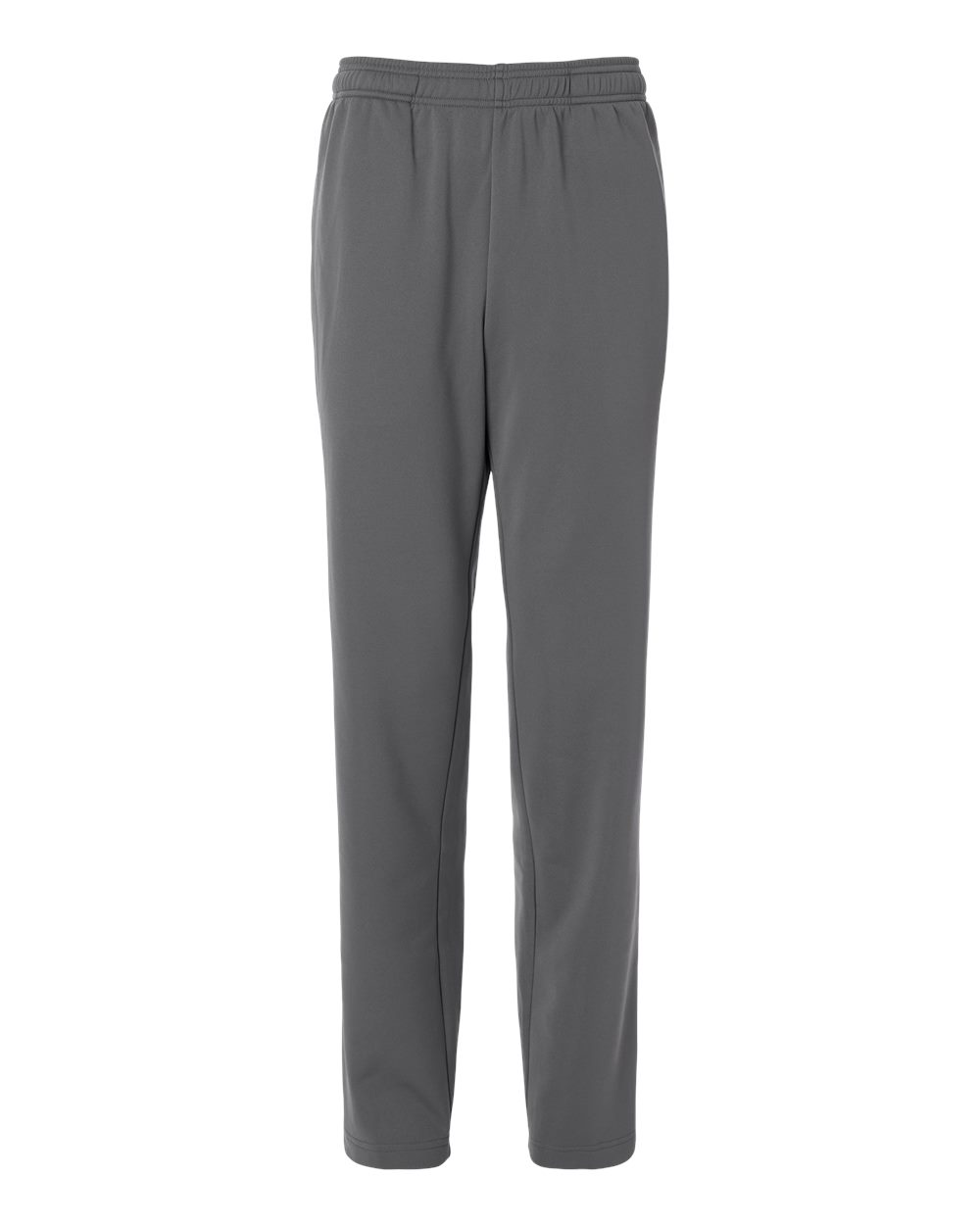 Unisex Squad Tech Fleece Pants - TT805 11