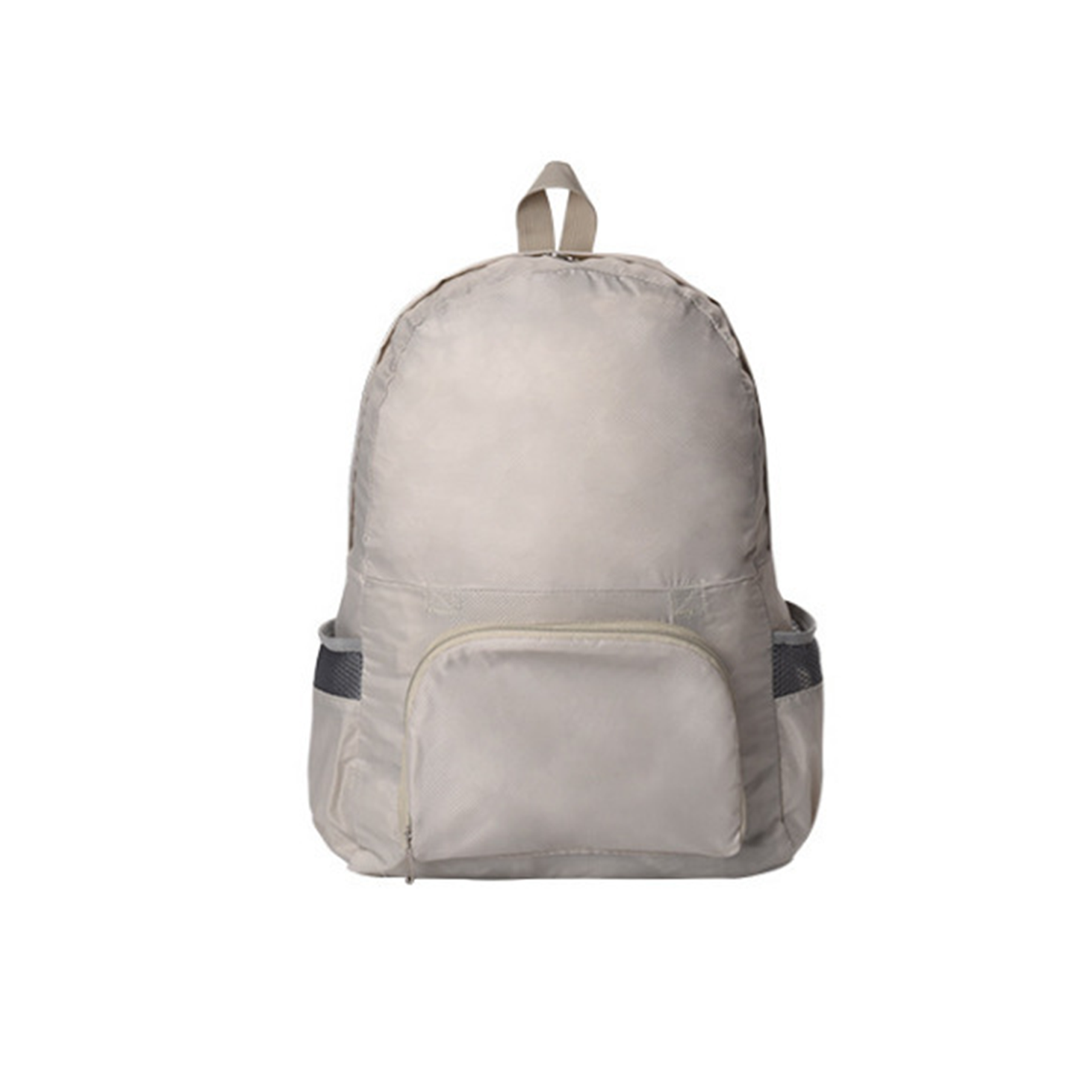 Waterproof Foldable Backpack 1