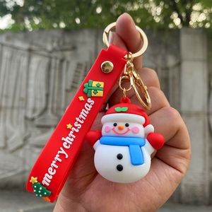 Practical Carabiner With Key Chain For Versatile Use 1