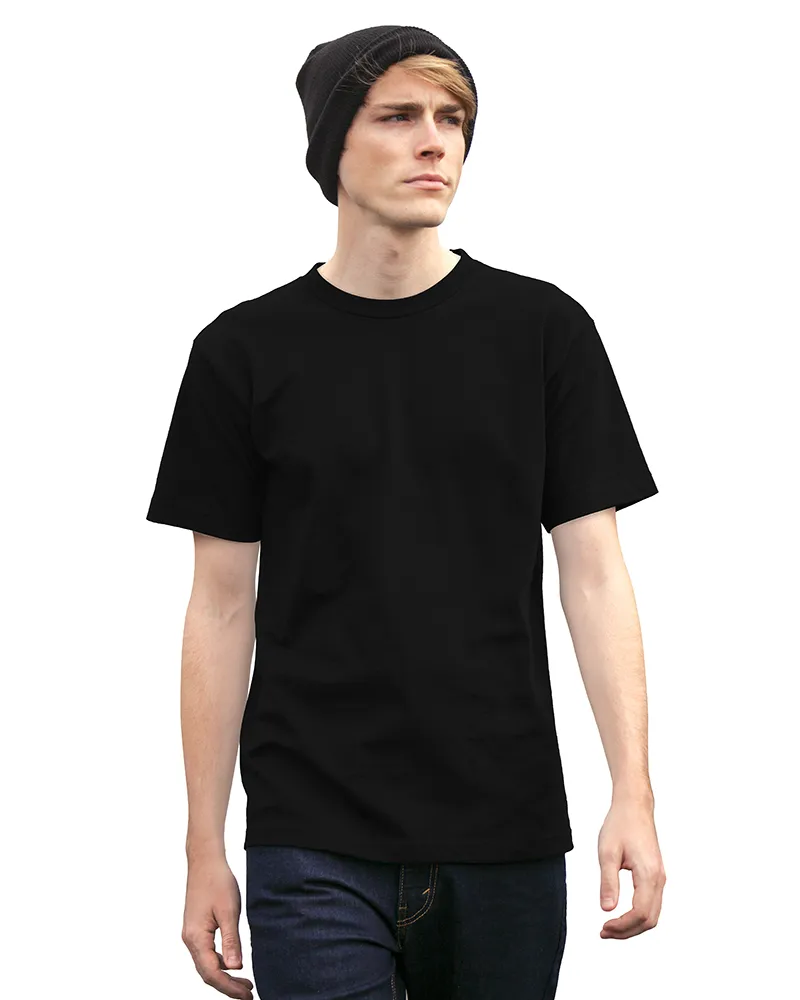 The Ultimate Tee 1