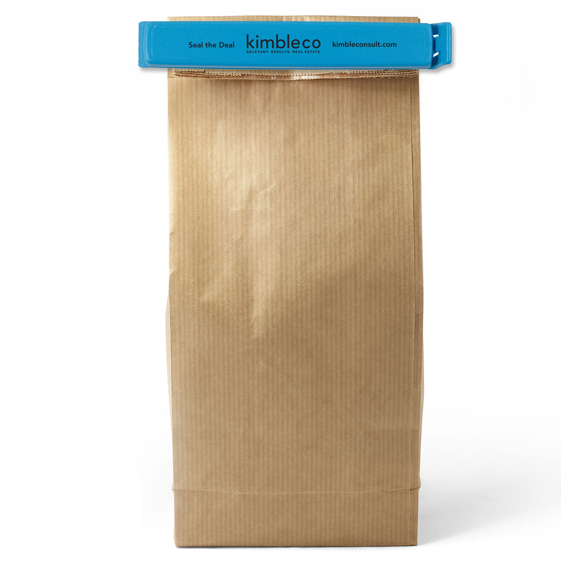 Large Twixit™ Bag Clip 4