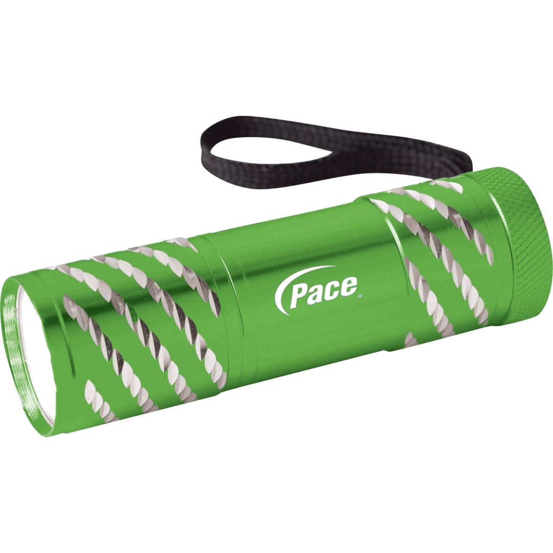 Astro Flashlight 9