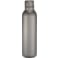 Thor Copper Vacuum Insulated Bottle 17oz 46