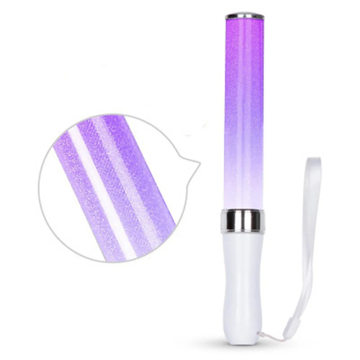 Glow stick 6