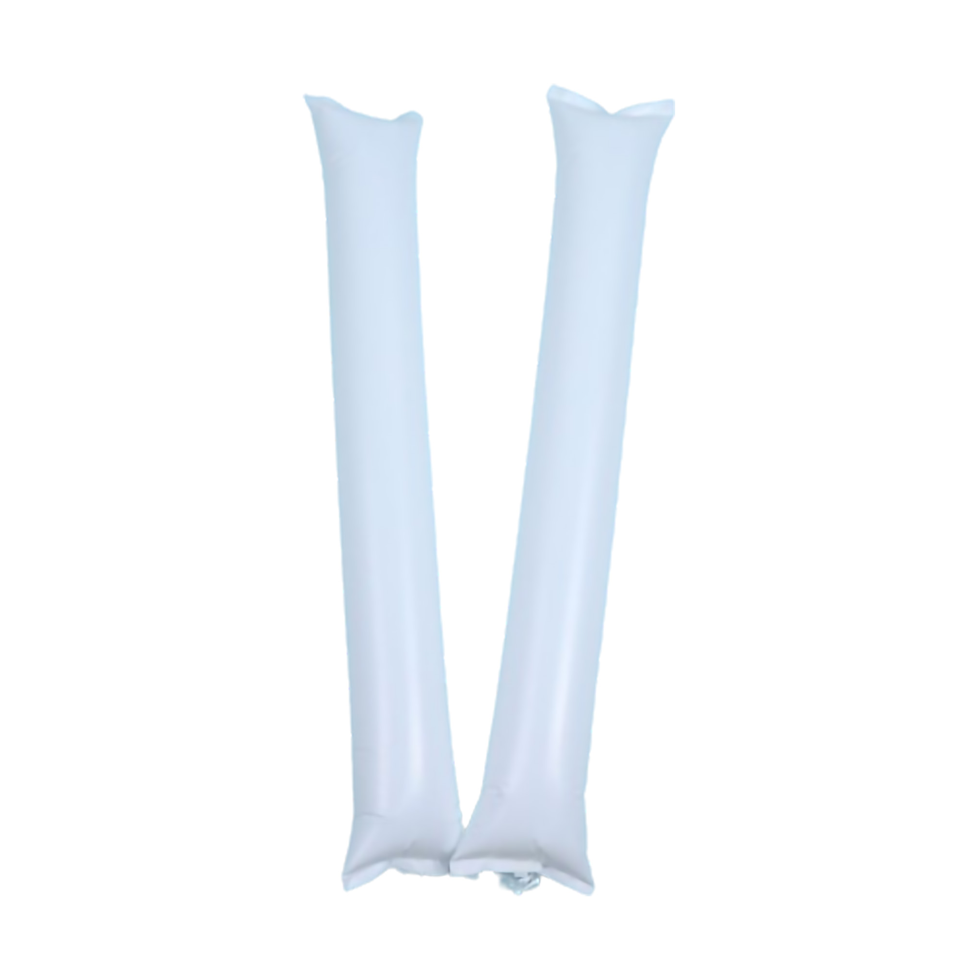 Thicken Inflatable Thunder Sticks MOQ50 3