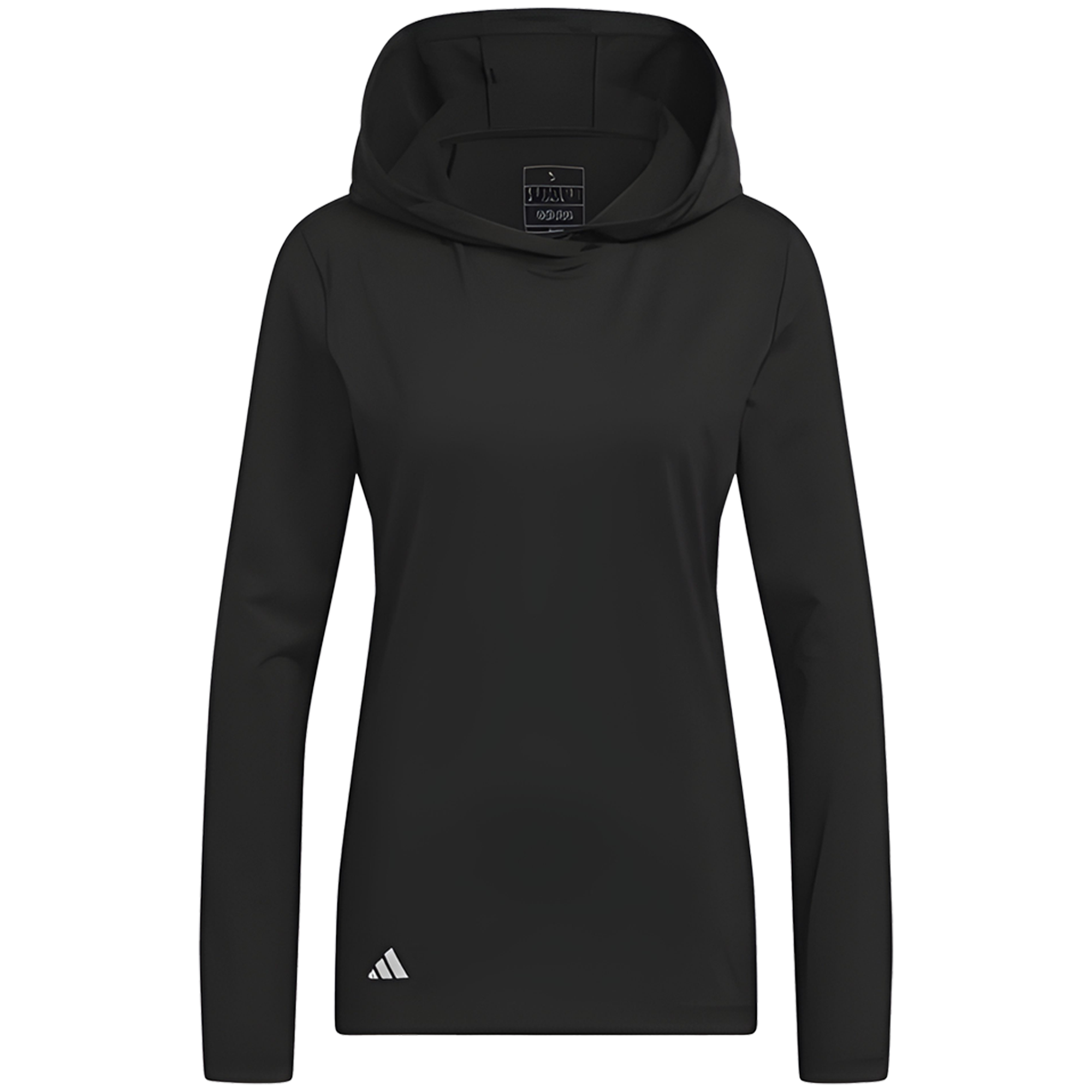 Adidas Women's Performance Hoodie 5