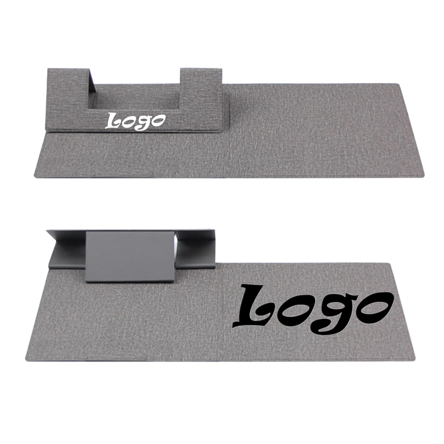 Desk Laptop Stand 4
