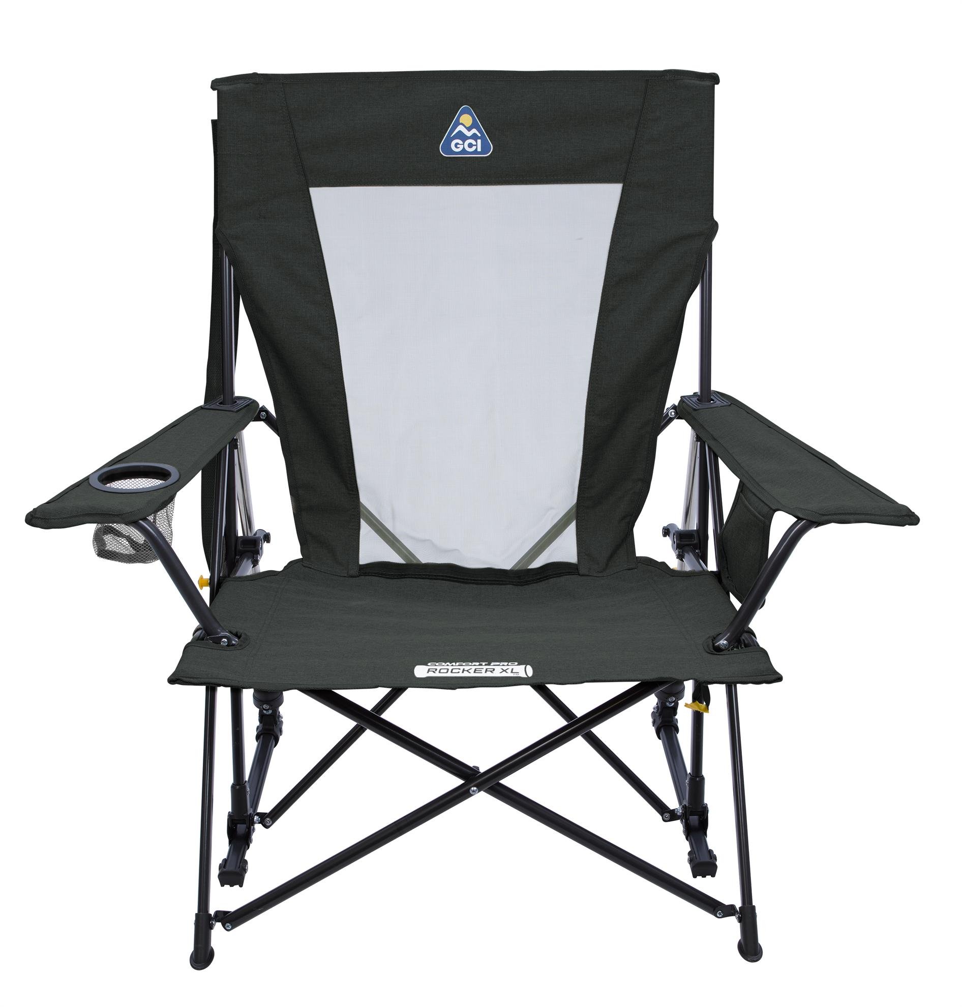 GCI Outdoor® Comfort Pro Rocker XL™ 1