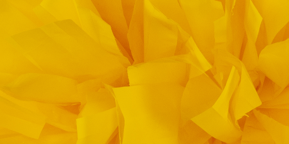 Custom Metallic Junior Pom-Alternating Baton 19