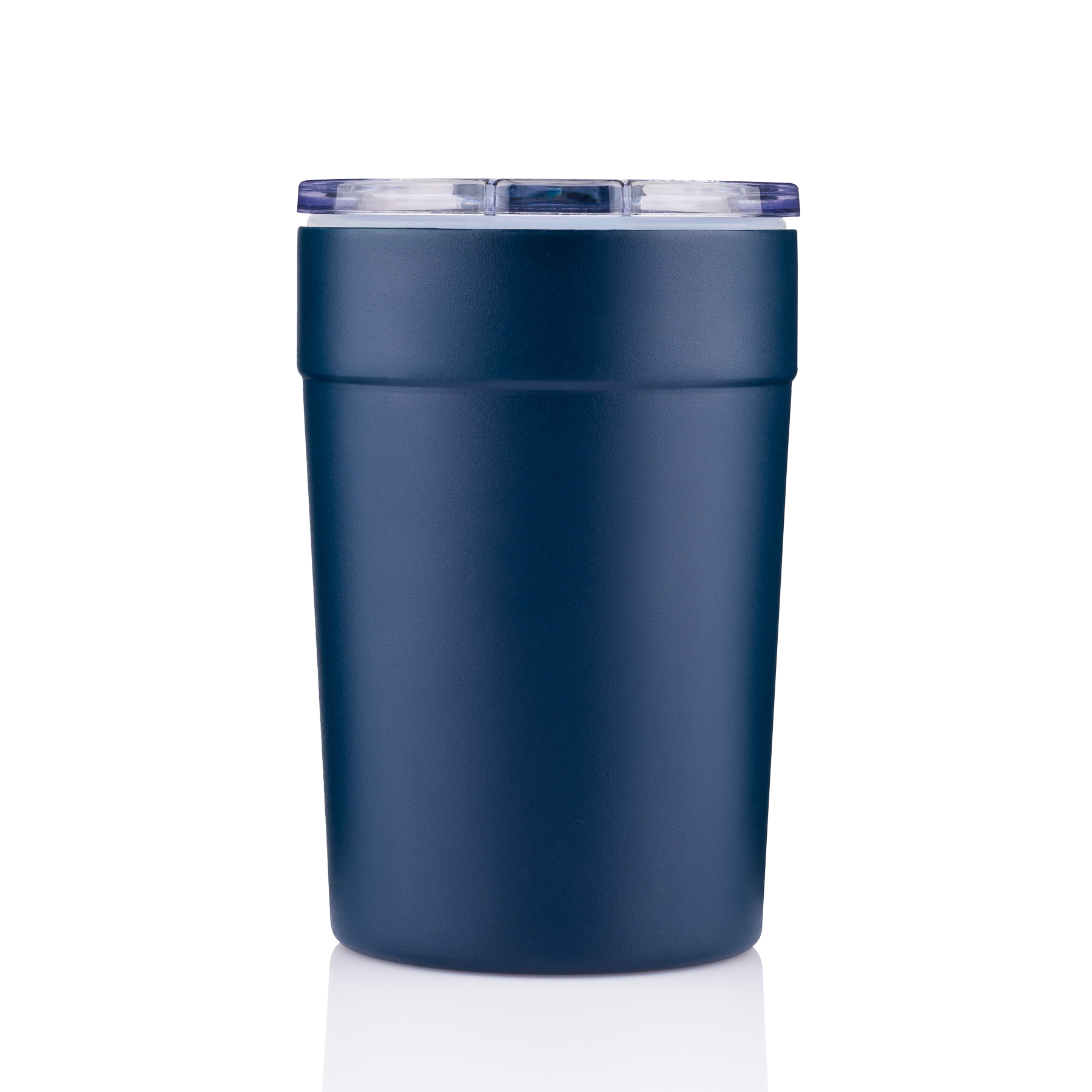 12 oz Milano Tumbler 3