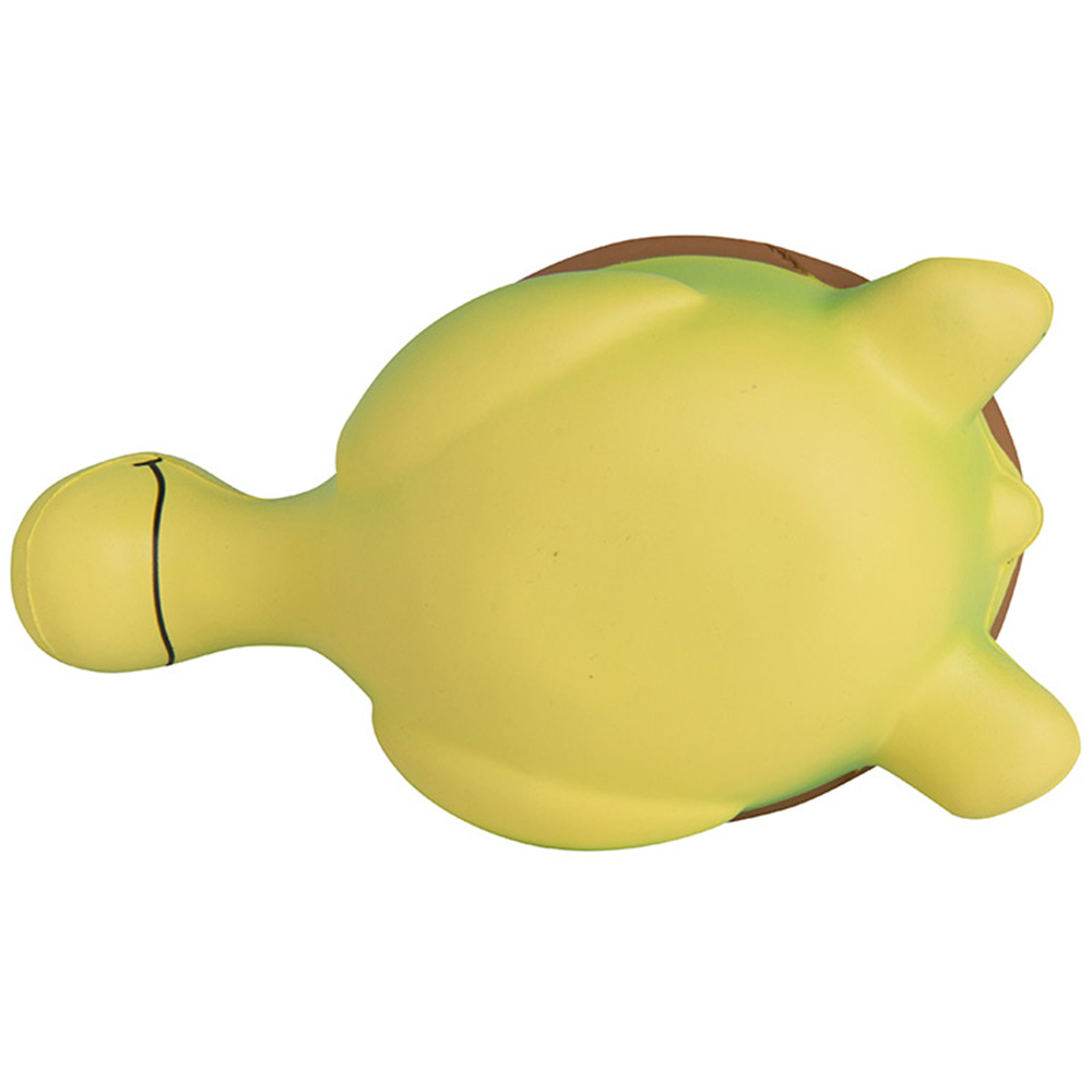 Sea Turtle Stress Reliever 6