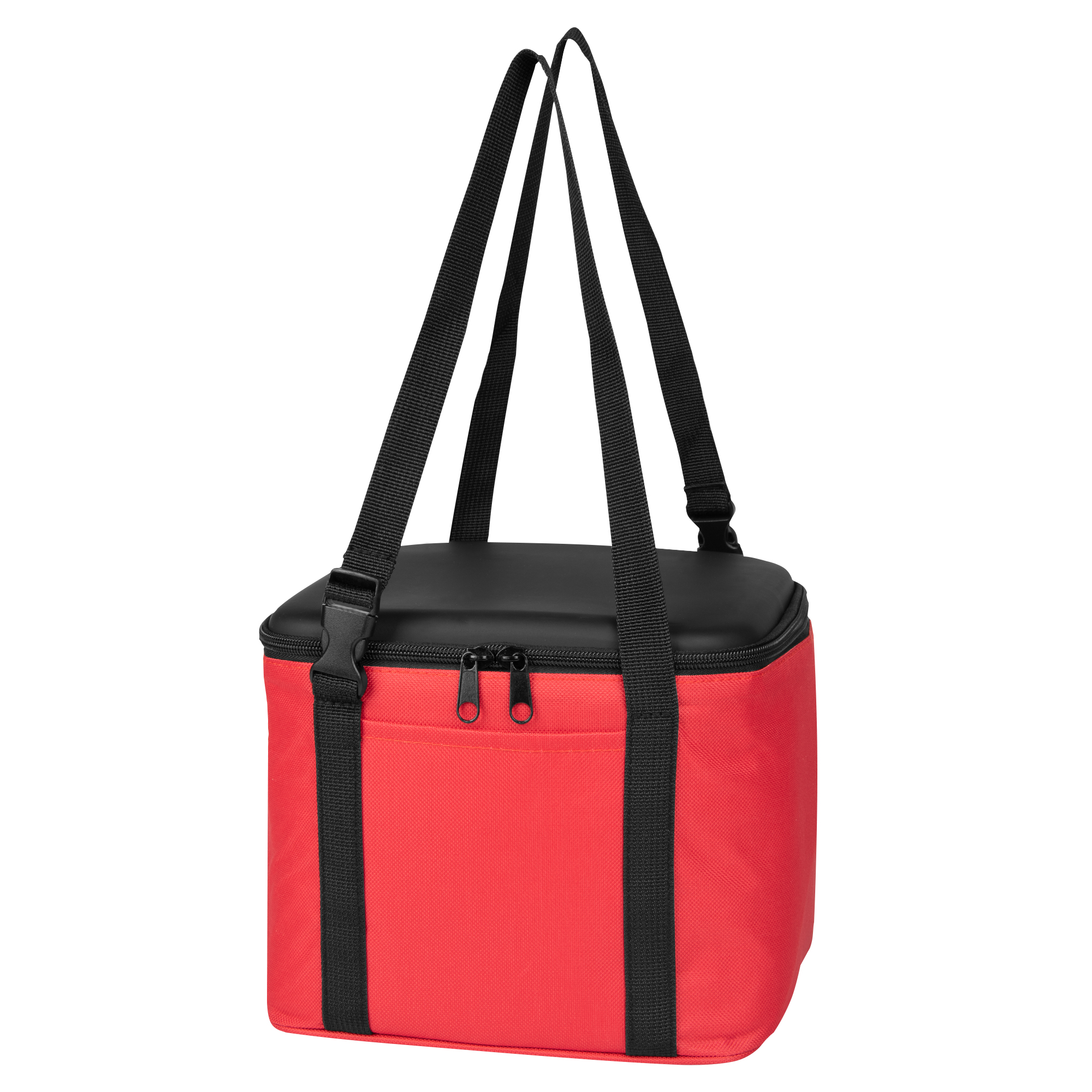 Nicky Cube Cooler Bag 1