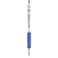 Pivot Recycled Color Accent Gel Pen 125