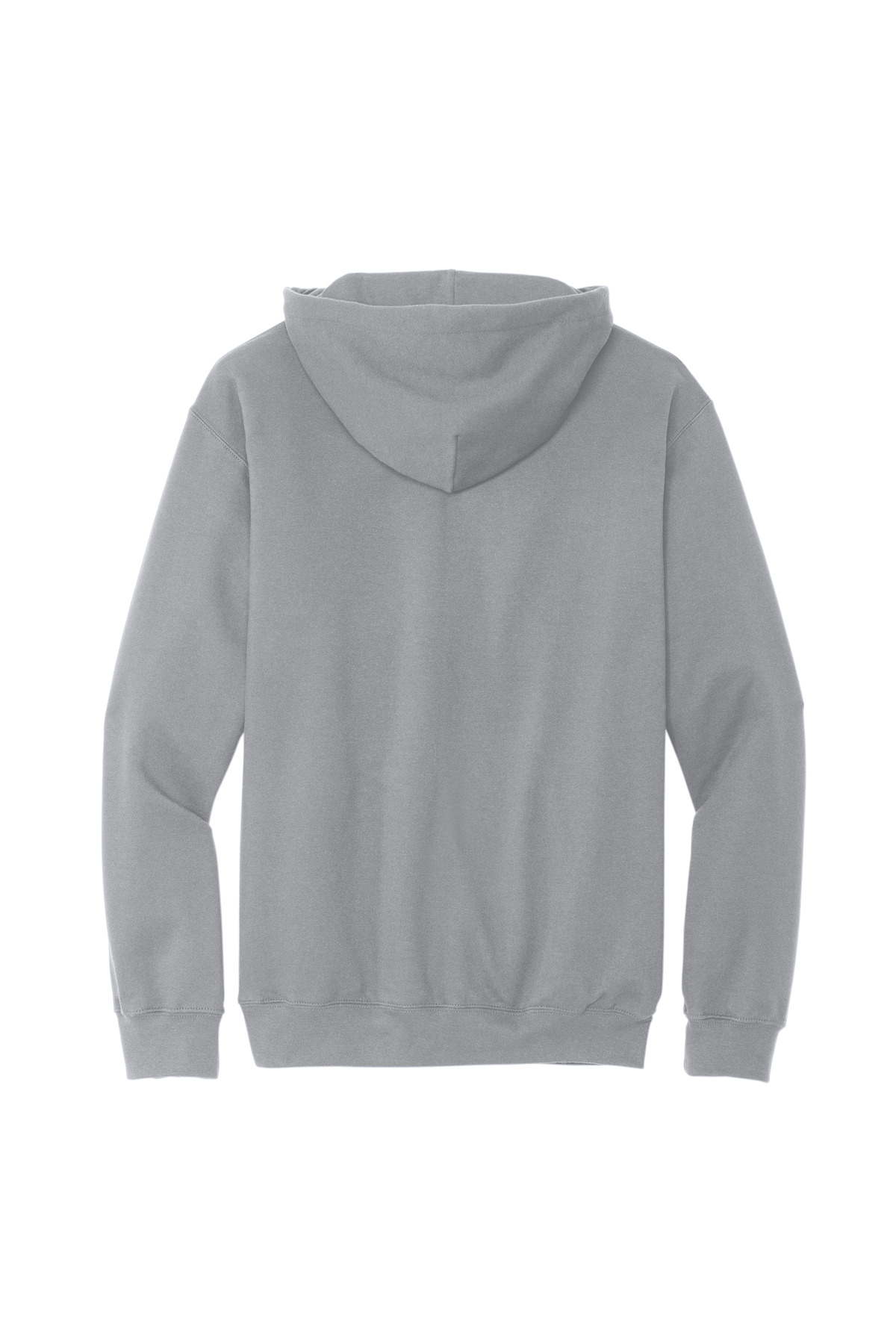 Gildan Softstyle Midweight Pullover Hooded Sweatshirt SF500 293