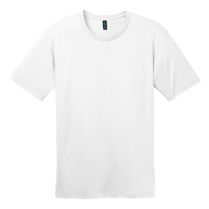 District Perfect Weight Tee. 54