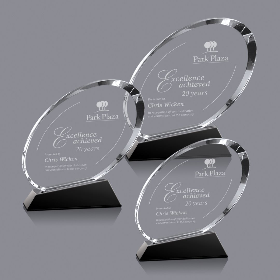 Quigley Award 2